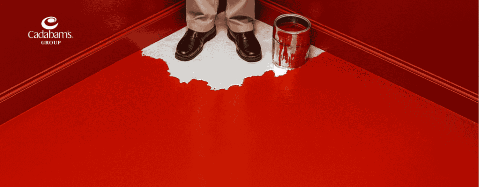 Obsessive Compulsive Disorder Treatment