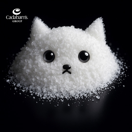 Meow Meow Drug: A Detailed Look at Mephedrone and Its Consequences