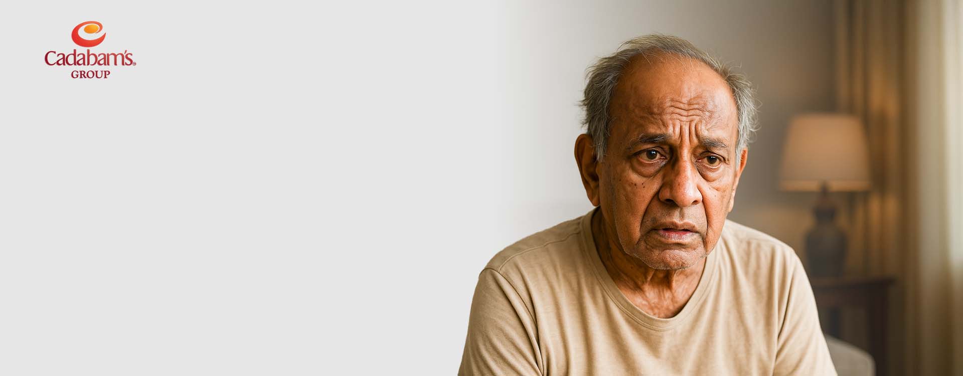 10 Warning Signs of Alzheimer’s disease