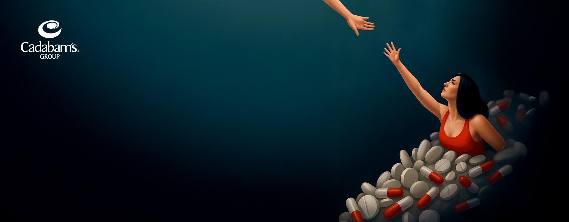 Factitious Disorder: Symptoms, Causes, and Treatment