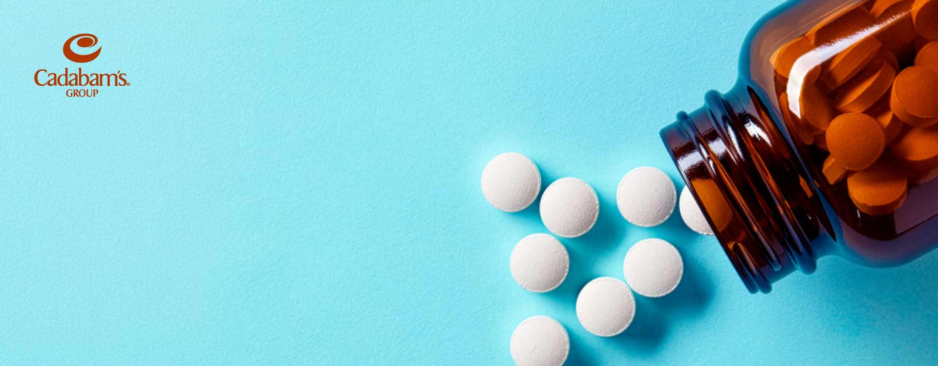 Everything You Need to Know About Rohypnol: Uses and Risks