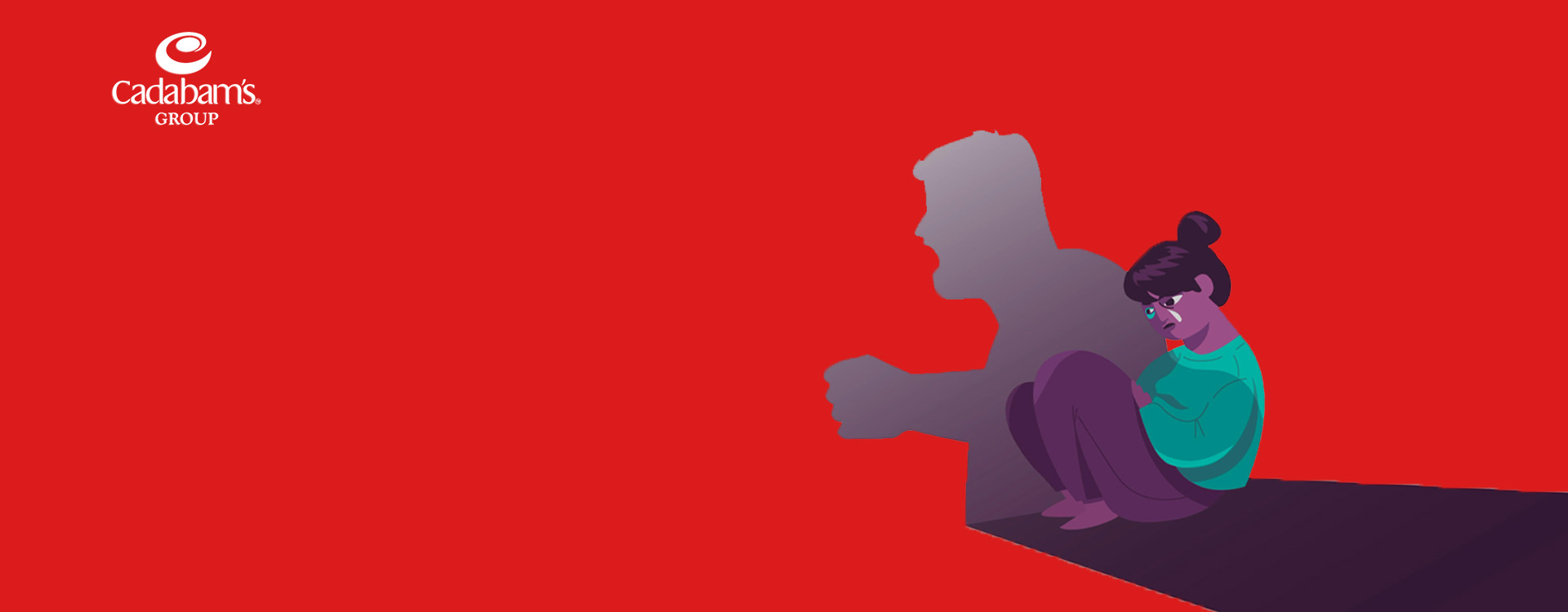 What is Borderline Personality Disorder (BPD)?