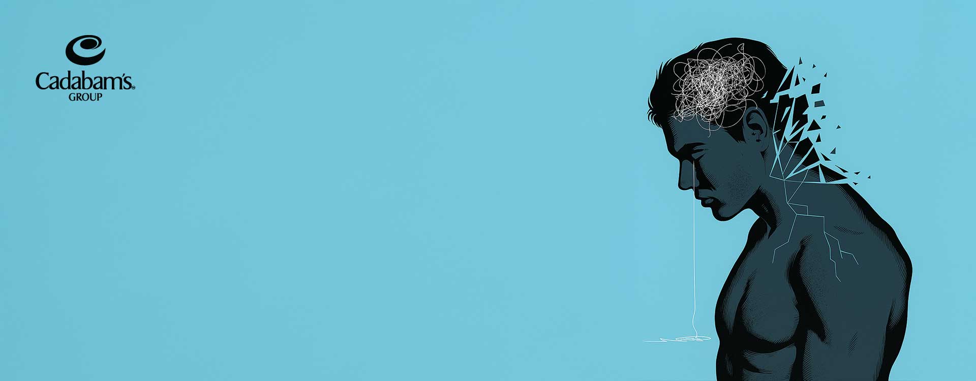 10 Signs Indicate You Need an Inpatient Depression and Anxiety Treatment