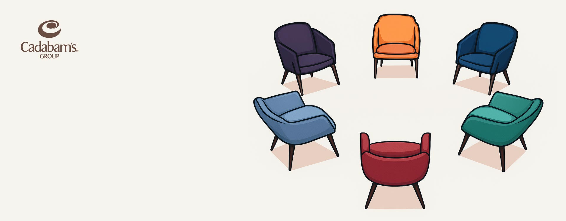 Substance Abuse and Group Therapy