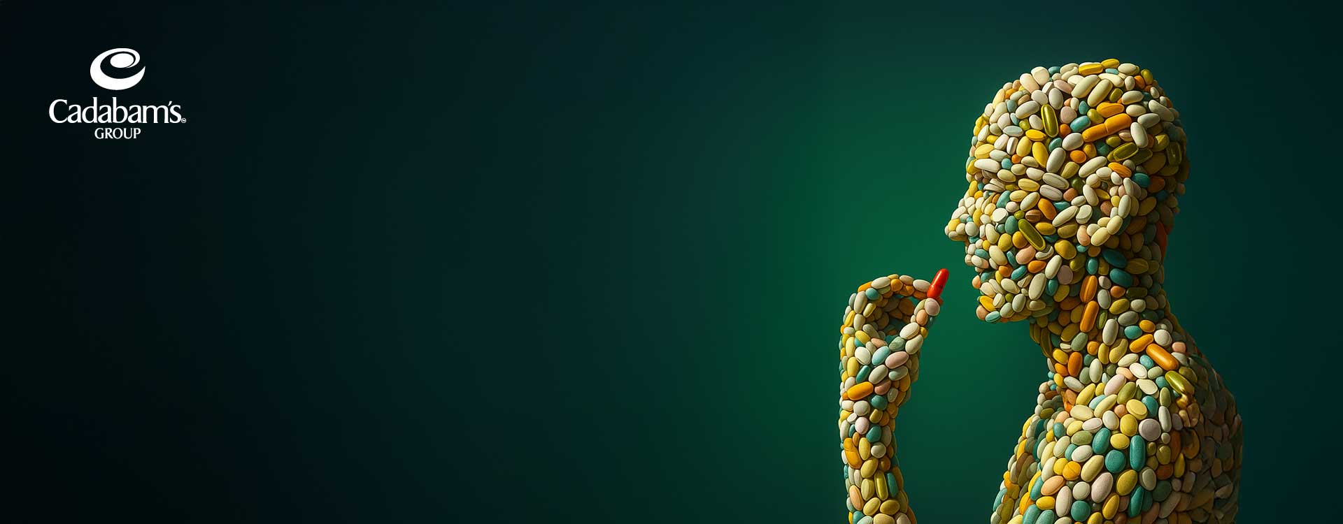 A Complete Overview of Polysubstance Abuse: Diagnosis and Treatment Insights