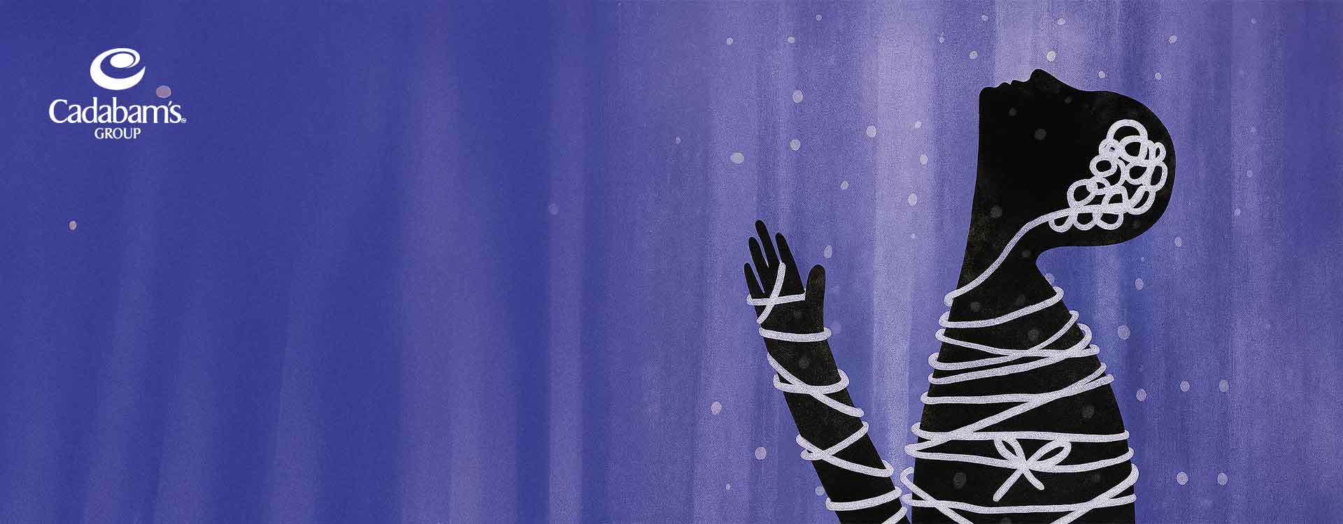 Acute Psychosis: Comprehensive Guide to Symptoms, Causes, and Treatment 