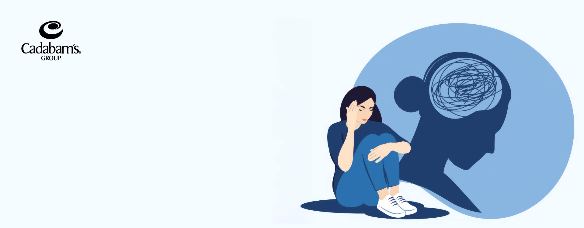 Understanding the Link Between Depression and Substance Abuse in Adolescence