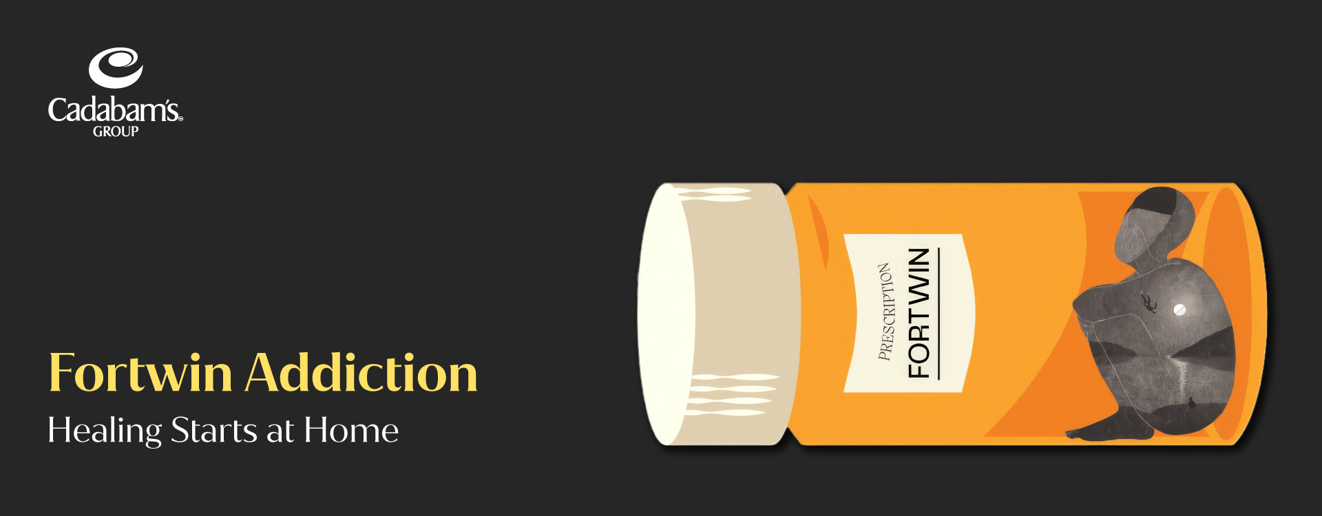 Healing My Son from Fortwin Addiction: Treatment and Support Options