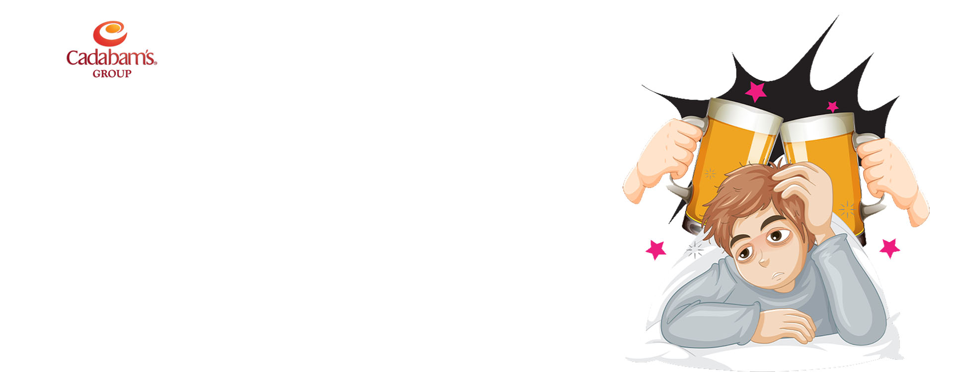 Alcohol and Medication: What You Need to Know About Drug Interactions