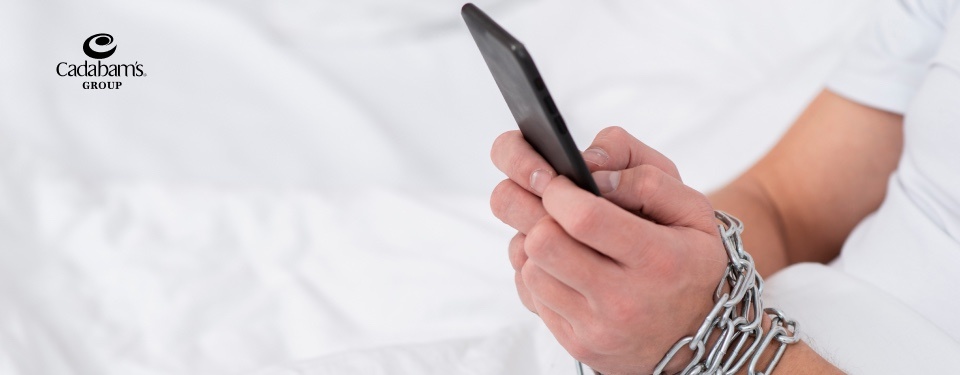 Starting Your Recovery: How Can You Stop Porn Addiction?