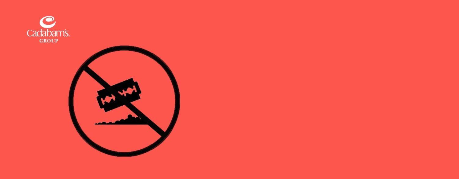 Cocaine Addiction & Treatment: All you need to know