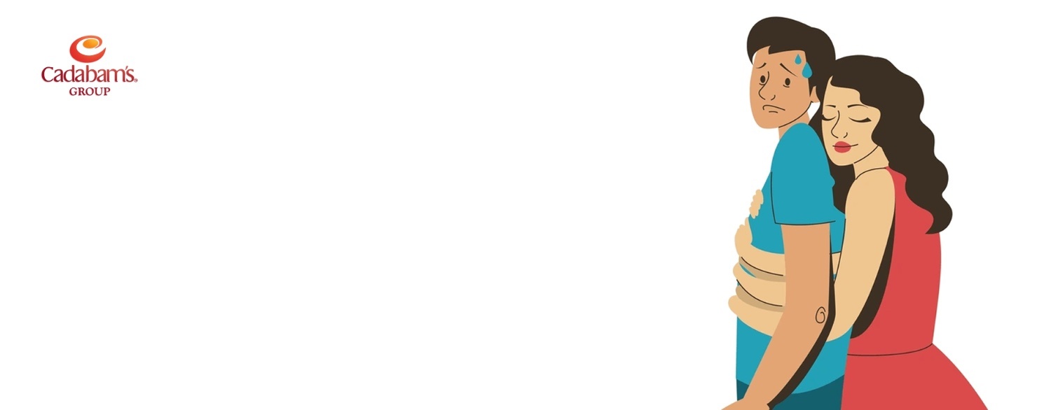 Understanding Dependent Personality Disorder