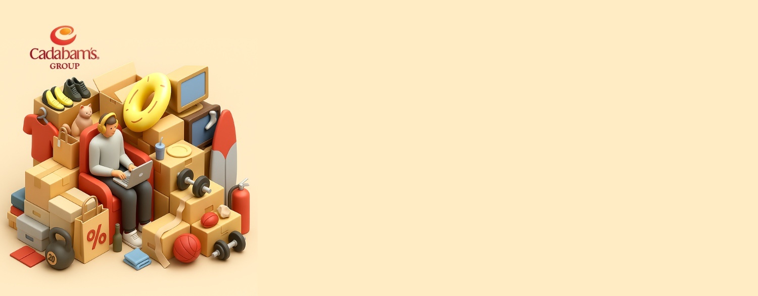 Hoarding Disorder: Symptoms, Causes, and Treatment Options