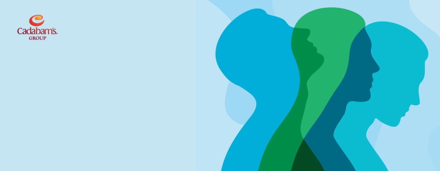 A Complete Guide to Catatonic Schizophrenia: Symptoms, Causes, and Care