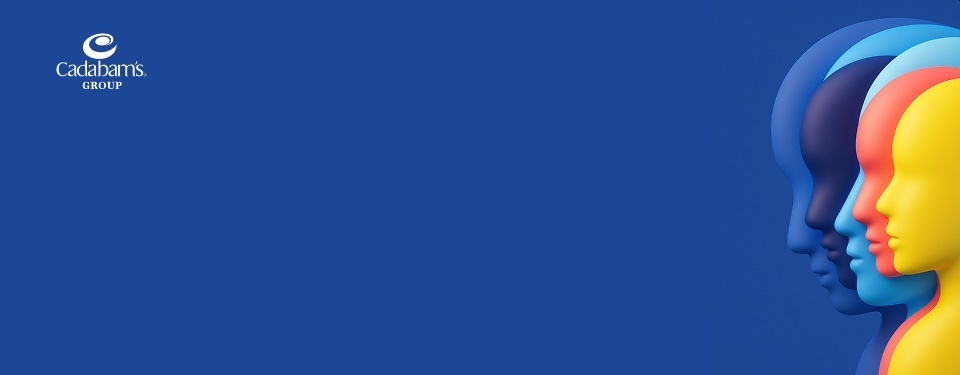 Schizoaffective Disorder vs. Schizophrenia: Understanding the Differences