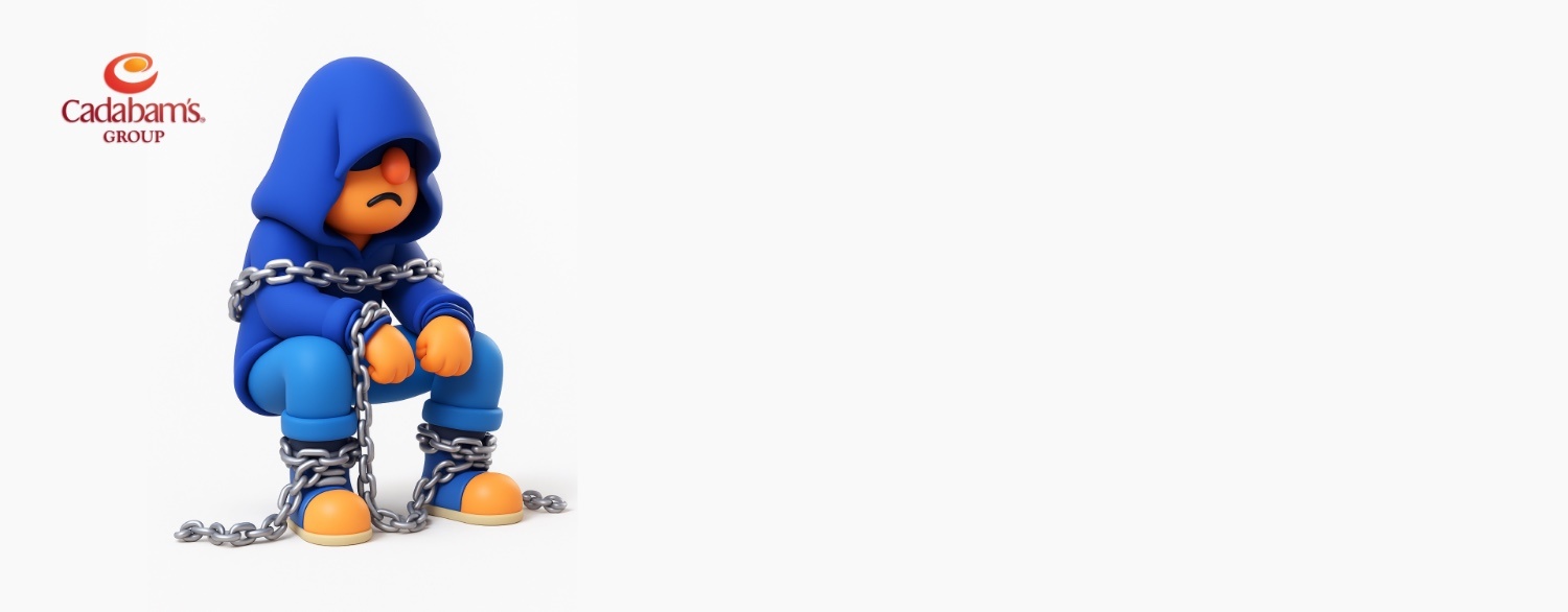 Obsession vs. Addiction: Understanding the Differences and Connections with OCD