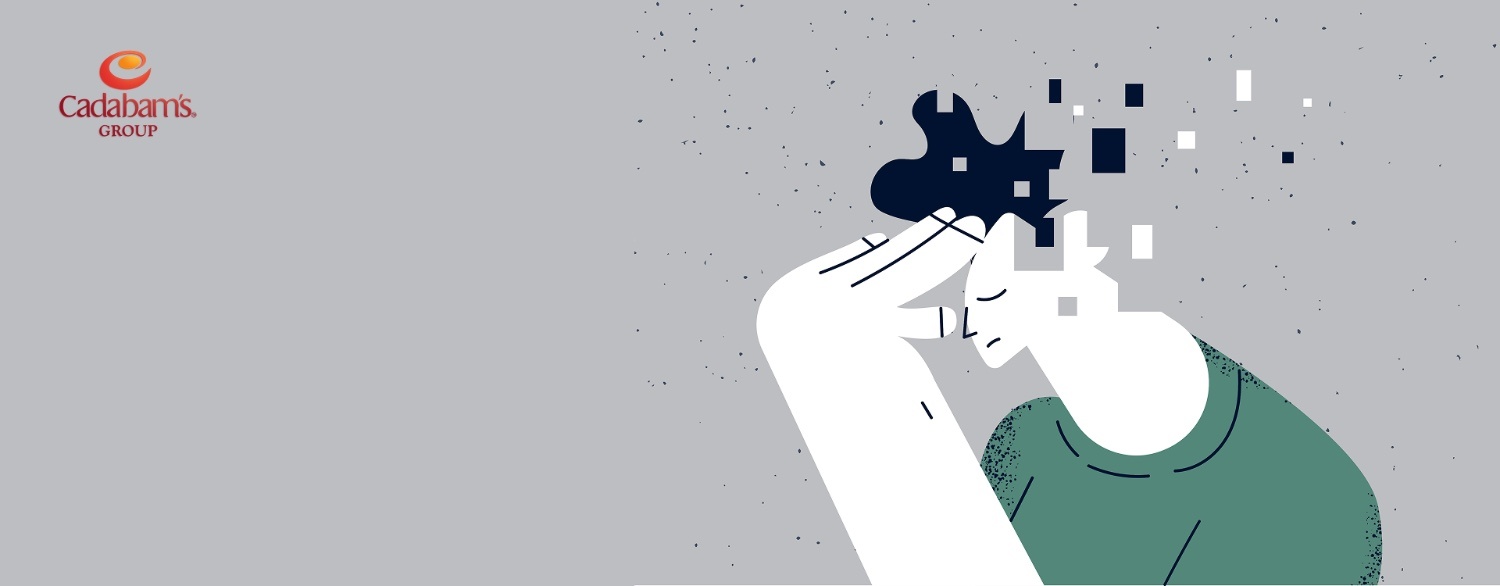 Is Schizophrenia a Genetic Condition? Insights into Hereditary Factors