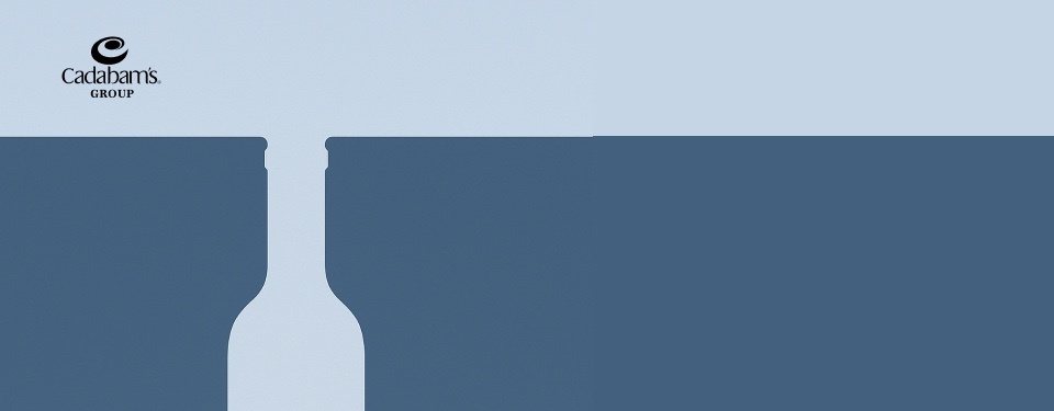 The Complex Relationship Between OCD and Alcohol: Risks, Effects, and Management