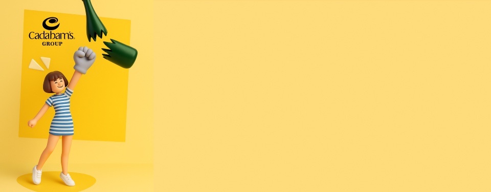 Alcohol Addiction Recovery: Steps Towards a Sober Future