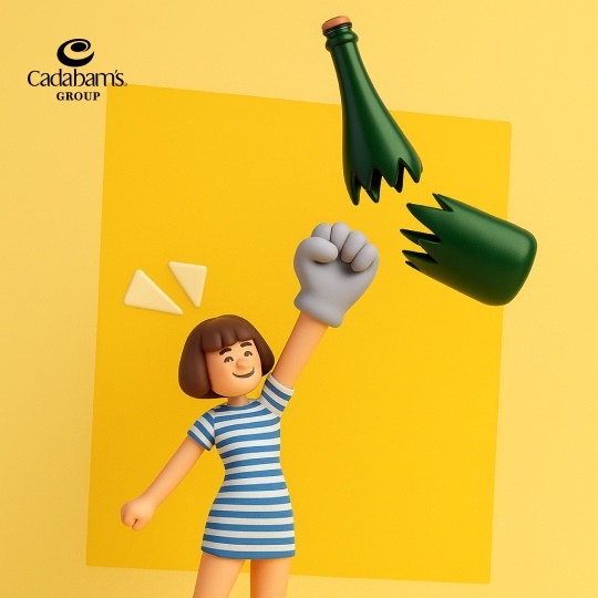 Alcohol Addiction Recovery