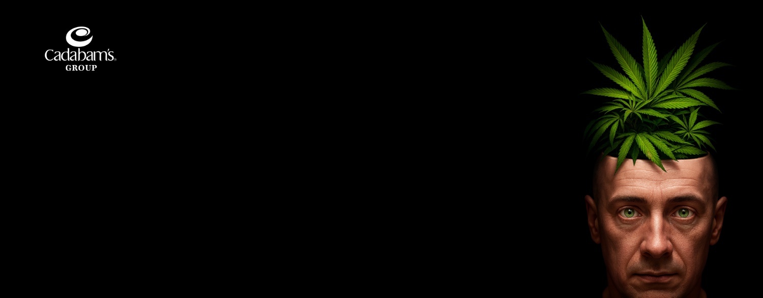 Cannabis-Induced Psychosis: Causes, Symptoms and Treatment