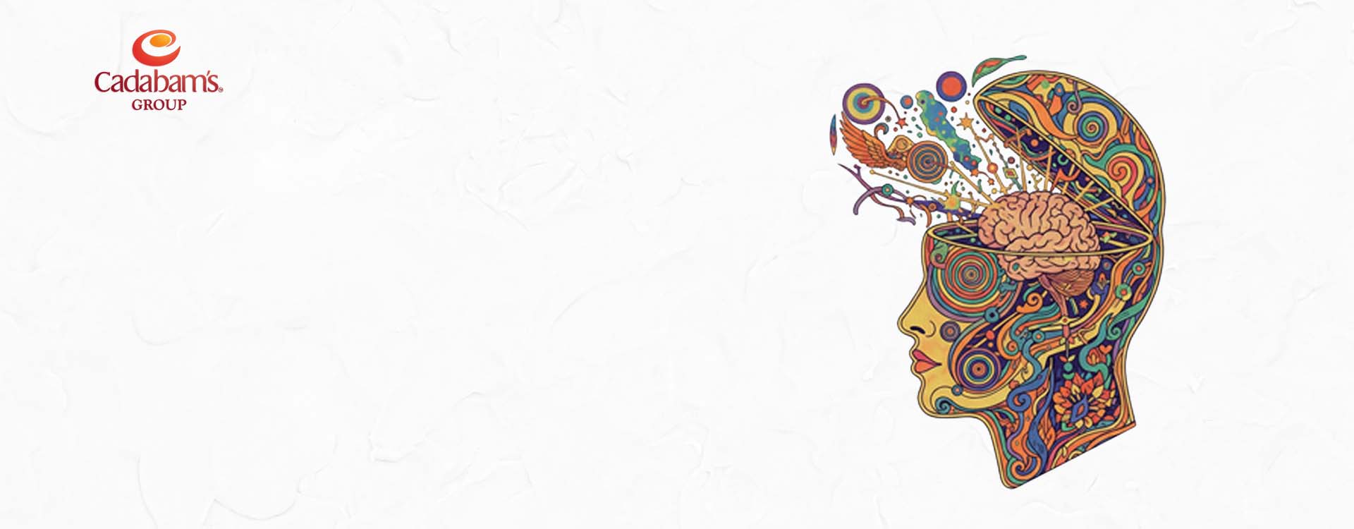 Psychedelic Drugs: Understanding Their Effects and Side Effects