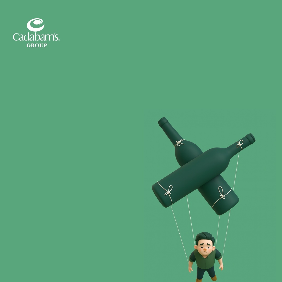 Alcoholics Anonymous 12 Steps – Path to Recovery from Alcoholism