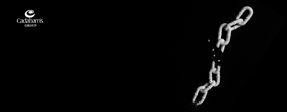 How Cocaine Addiction Affects Work-Life, Family Life, and the Financial Situation