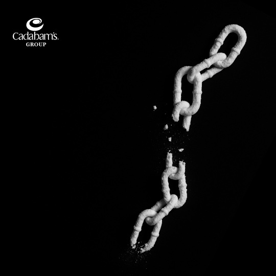 How Cocaine Addiction Affects Work-Life, Family Life, and the Financial Situation 