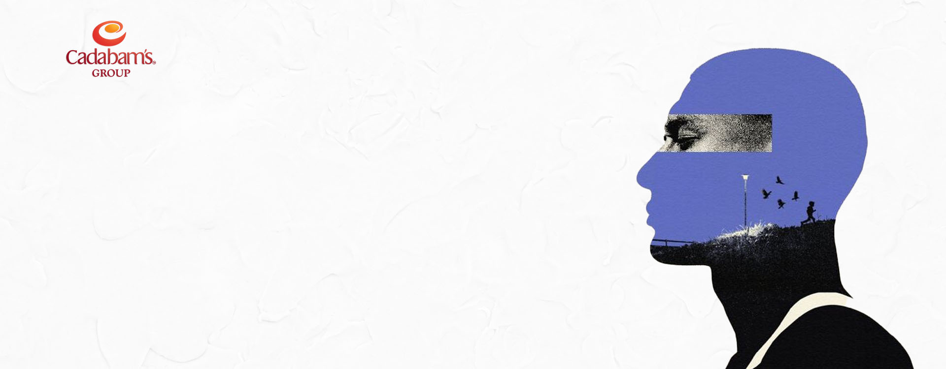 Exploring Borderline Personality Disorder in Men