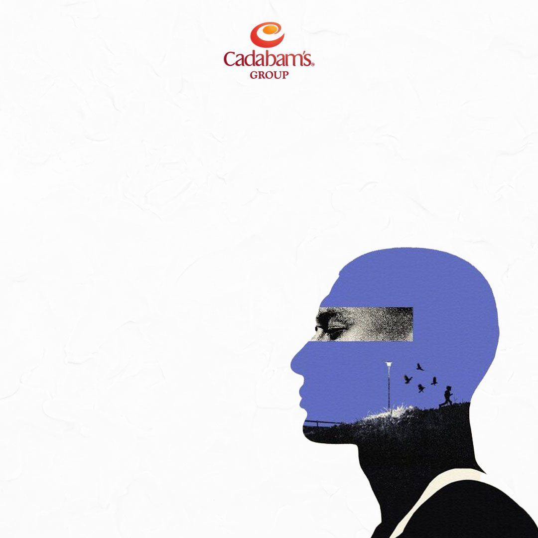 Exploring Borderline Personality Disorder in Men