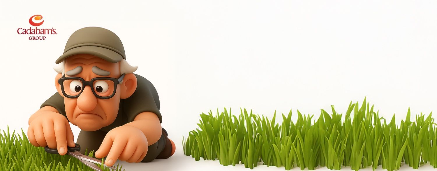 OCD in Adults: Key Symptoms, Common Signs, Effective Self-Assessment Methods and Treatment Options