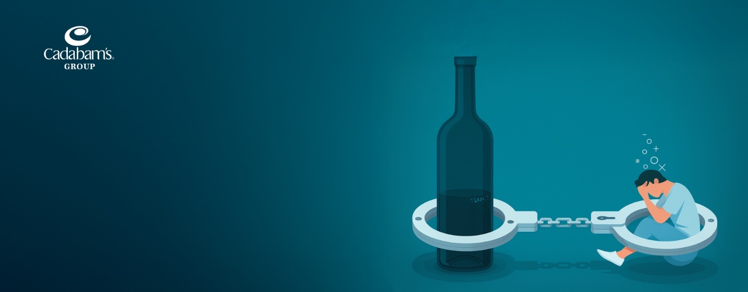 Alcohol Withdrawal Treatment: All You Need To Know