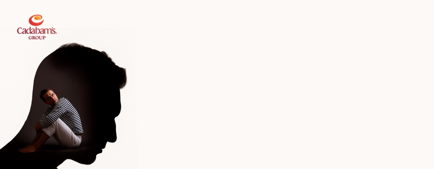 Schizoid vs. Schizotypal Personality Disorders: Understanding the Key Differences