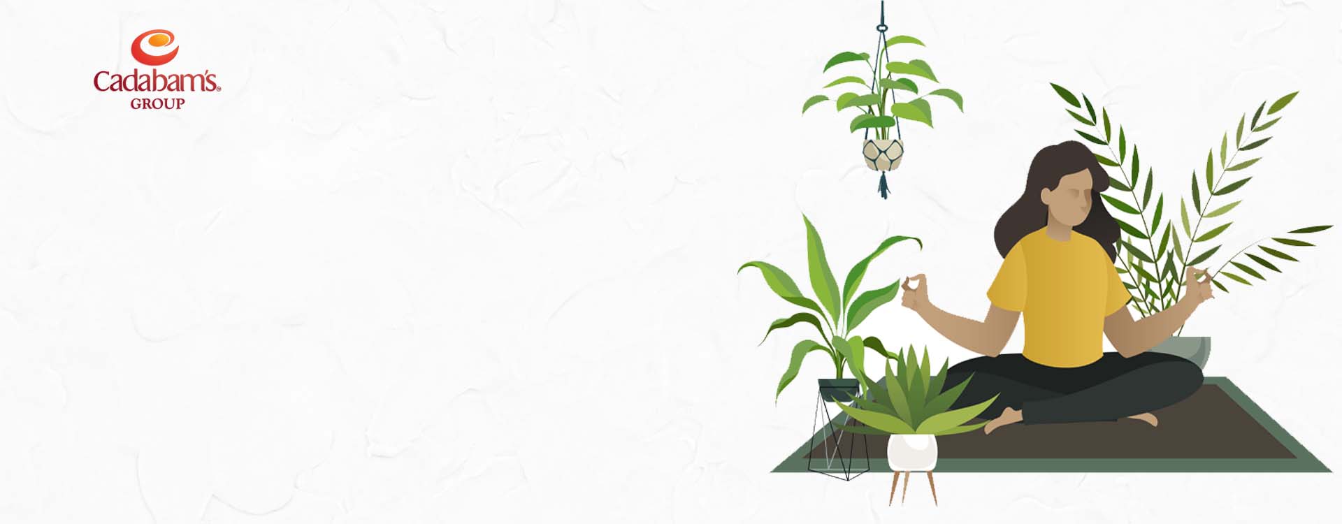 Side Effects of Cannabis | Detoxing from Marijuana