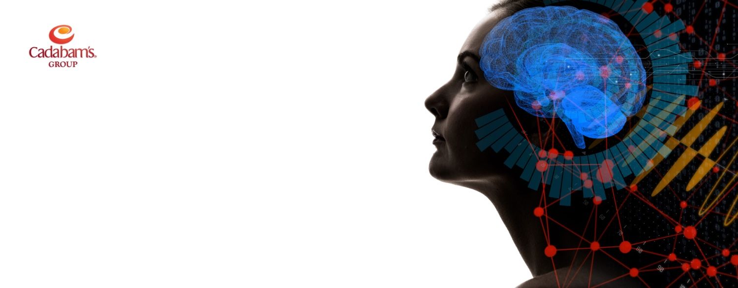 Biofeedback as Treatment option for ADHD and Anxiety