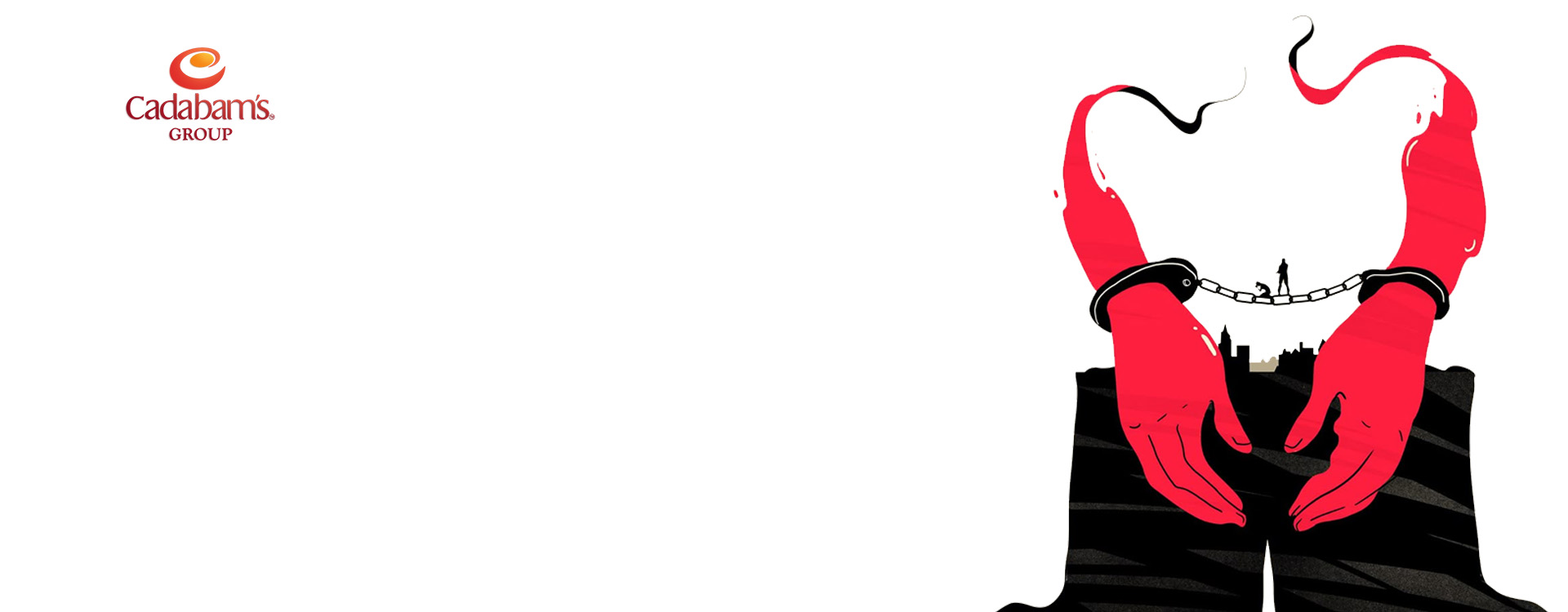 Different Types of Addictions 