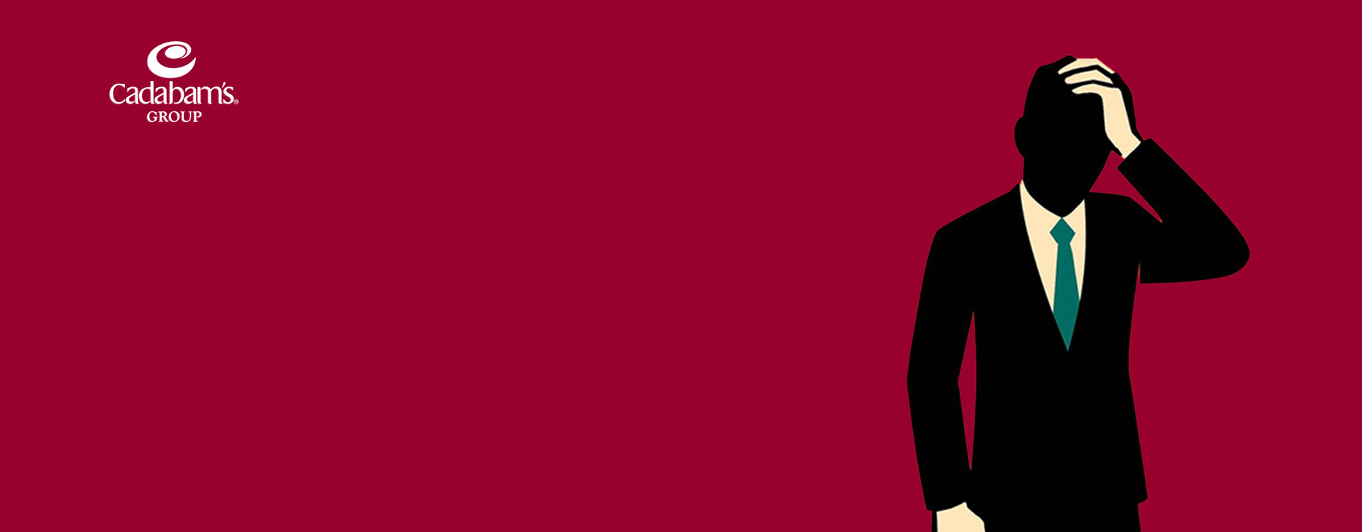 Borderline Personality Disorder Causes