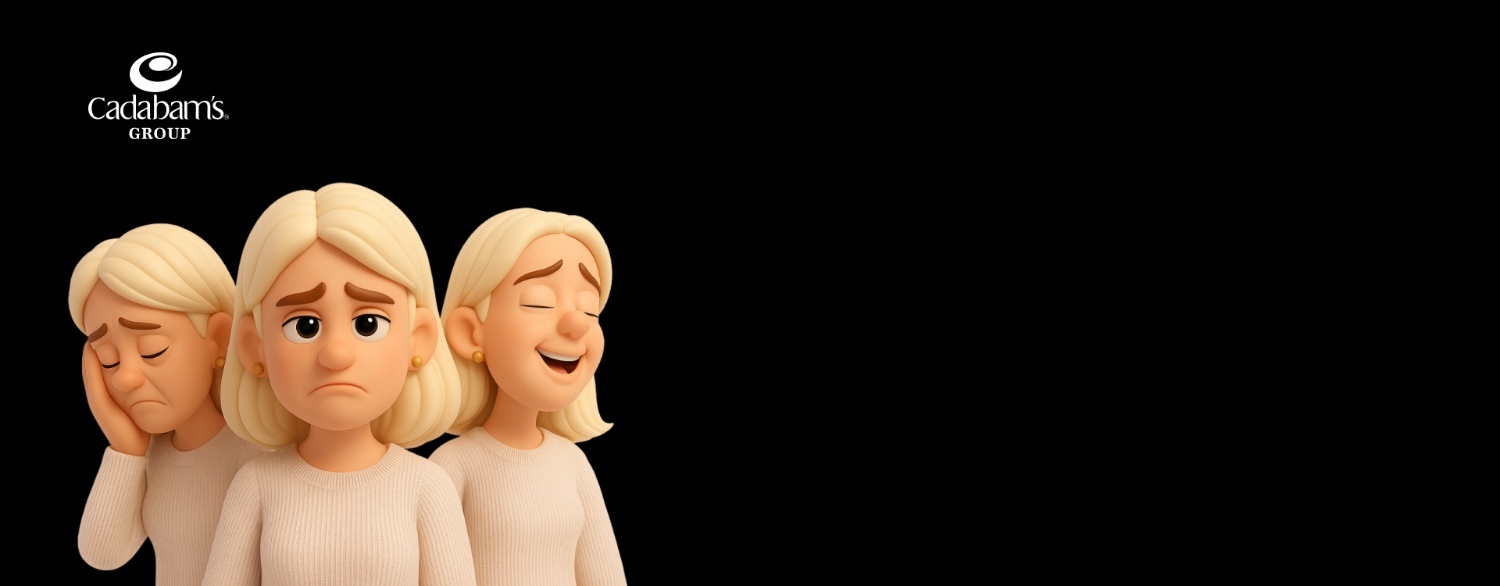 A Comprehensive Guide to Understanding and Treating Bipolar Disorder in Elderly Patients