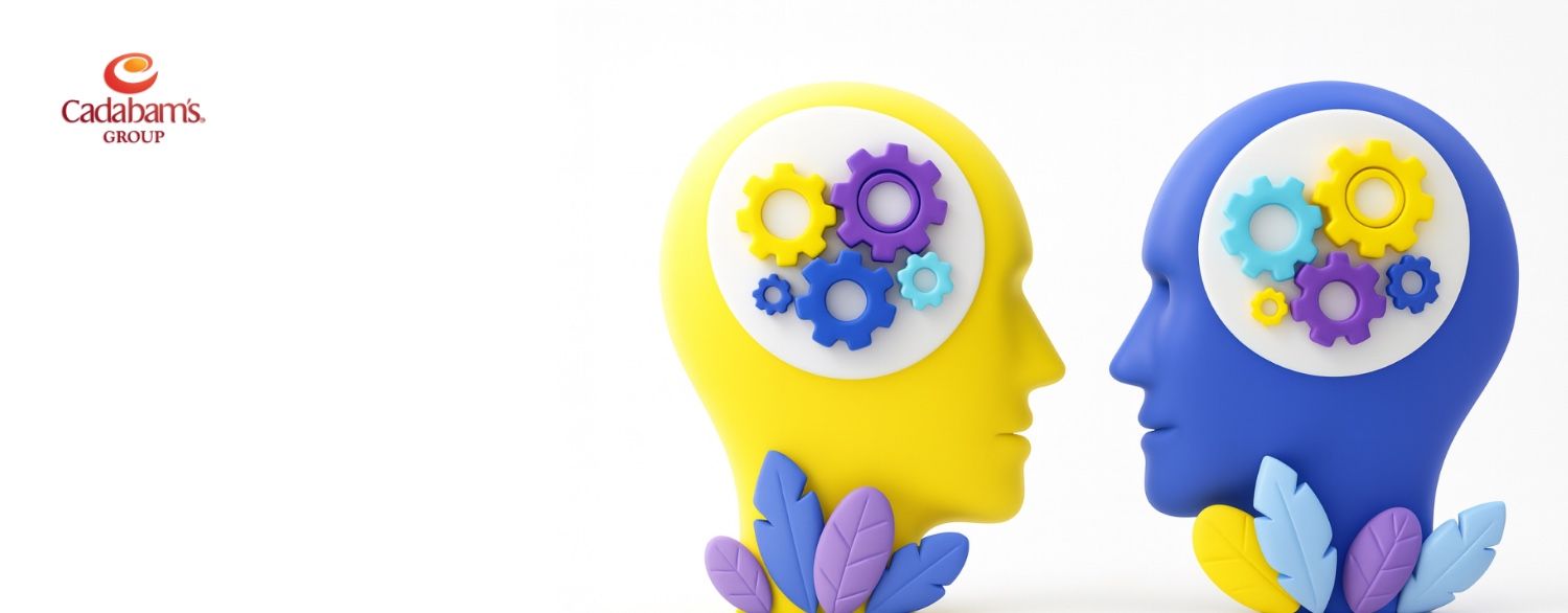 Supporting Bipolar Disorder Caregivers: Managing Challenges and Finding Help