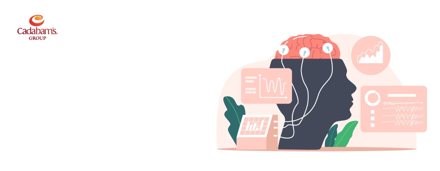 Neurofeedback: A New Hope For Improving Brain Function