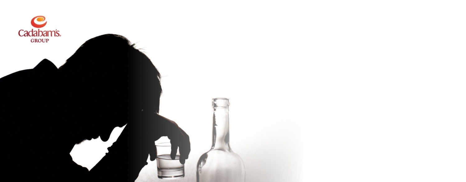 Understanding Alcohol Withdrawal Delirium: Symptoms, Timeline, Treatment, and ICD-10 Codes