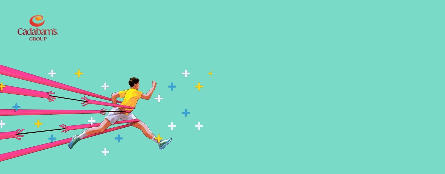 Navigating Depression and Addiction Recovery: Insights for Lasting Change