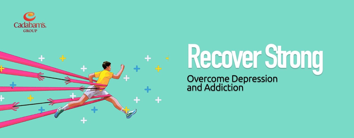 Navigating Depression and Addiction Recovery: Insights for Lasting Change
