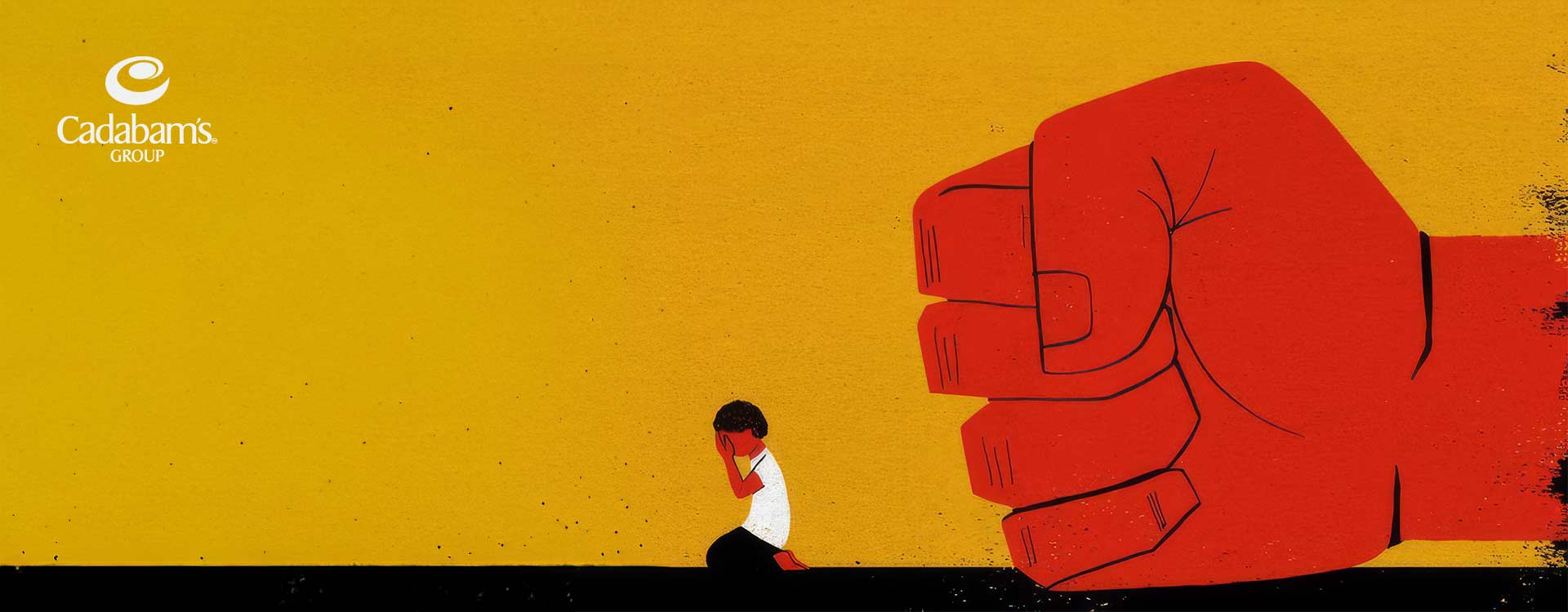 Fetal Alcohol Spectrum Syndrome: What You Need to Know