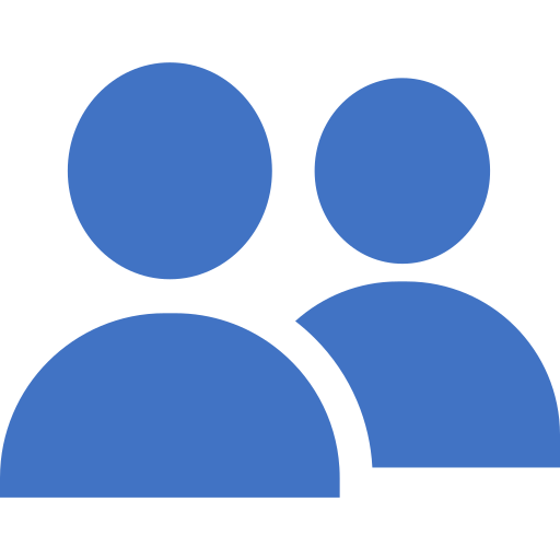 2 people tennis group