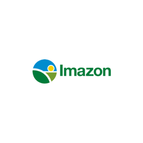 Logo Imazon
