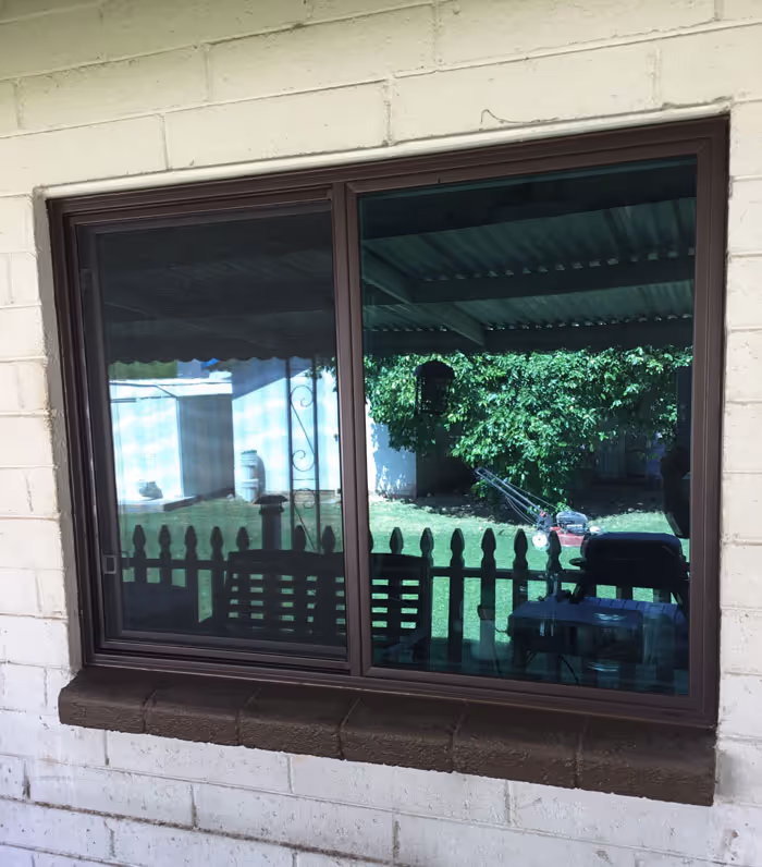 affordable windows and doors