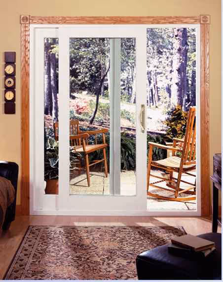affordable windows and doors
