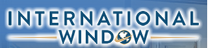 Anlin Windows Company international Windows Company